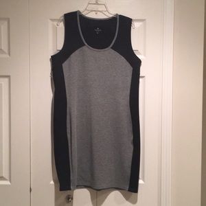 Athleta Dress